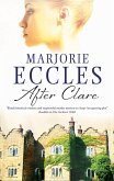 After Clare (eBook, ePUB)