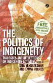 The Politics of Indigeneity (eBook, PDF)