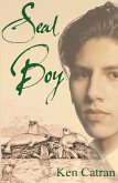 Seal Boy (eBook, ePUB) Seal Boy (eBook, ePUB)
