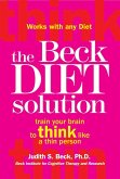 The Beck Diet Solution (eBook, ePUB)