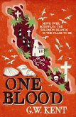 One Blood (eBook, ePUB)