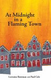 At Midnight in a Flaming Town (eBook, ePUB)