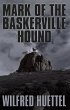 Mark of the Baskerville Hound (eBook,... - Bild 1