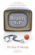 Reality GP (eBook, ePUB) - Bild 1
