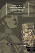 Complete Despatches of Lord French... - Bild 1