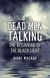 Dead Men Talking (eBook, ePUB) - Bild 1