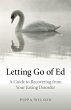 Letting Go of Ed (eBook, ePUB) - Bild 1