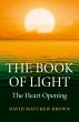 Book of Light (eBook, ePUB) - Bild 1