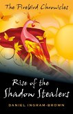 Firebird Chronicles (eBook, ePUB)