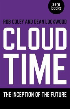 Cloud Time (eBook, ePUB) - Lockwood, Dean; Coley, Rob