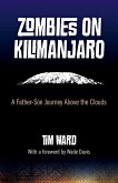 Zombies on Kilimanjaro (eBook, ePUB) Zombies on Kilimanjaro (eBook, ePUB)