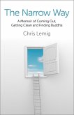 Narrow Way (eBook, ePUB)