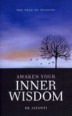 Awaken Your Inner Wisdom (eBook, ePUB)