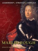 Marlborough (eBook, ePUB)