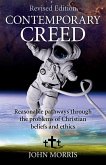 Contemporary Creed (eBook, ePUB)