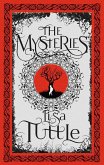 The Mysteries (eBook, ePUB)