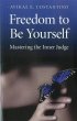 Freedom to Be Yourself (eBook, ePUB) - Bild 1