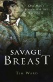 Savage Breast (eBook, ePUB) Savage Breast (eBook, ePUB)