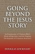Going Beyond the Jesus Story (eBook,... - Bild 1