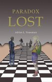 Paradox Lost (eBook, ePUB)