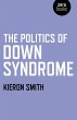 The Politics of Down Syndrome (eBook,... - Bild 1