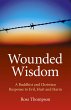 Wounded Wisdom (eBook, ePUB) - Bild 1