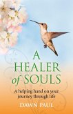 Healer of Souls (eBook, ePUB)