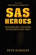 SAS Heroes (eBook, PDF) - Bild 1