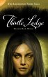 Thistle Lodge (eBook, ePUB) - Bild 1