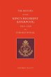 History of the King's Regiment... - Bild 1