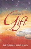 Jocasta's Gift (eBook, ePUB)