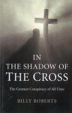 In the Shadow of the Cross (eBook, ePUB)