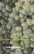 Year of the Lord's Favor (eBook, ePUB) - Bild 1