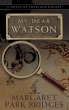 My Dear Watson (eBook, ePUB) - Bild 1