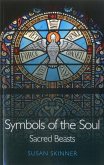 Symbols of the Soul (eBook, ePUB)