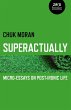 Superactually (eBook, ePUB) - Bild 1