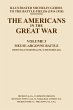 Americans in the Great War - Vol III... - Bild 1