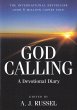 God Calling (eBook, ePUB) - Bild 1