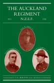 Auckland Regiment (eBook, PDF)