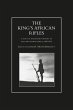 King's African Rifles - Volume 1... - Bild 1