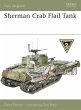 Sherman Crab Flail Tank (eBook, ePUB) - Bild 1