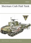 Sherman Crab Flail Tank (eBook, ePUB)