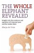 Whole Elephant Revealed (eBook, ePUB) - Bild 1