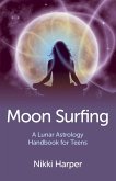 Moon Surfing (eBook, ePUB)