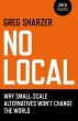 No Local (eBook, ePUB) - Bild 1