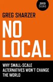No Local (eBook, ePUB)