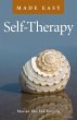 Self-Therapy Made Easy (eBook, ePUB) - Bild 1