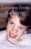 Lessons from Katherine (eBook, ePUB)