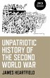 Unpatriotic History of the Second World... - Bild 1