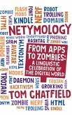 Netymology (eBook, ePUB)